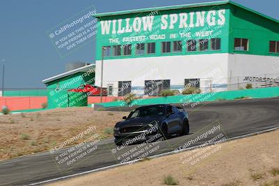 media/May-07-2022-Cobra Owners Club of America (Sat) [[e681d2ddb7]]/Yellow/Session 1 (Turn 4)/